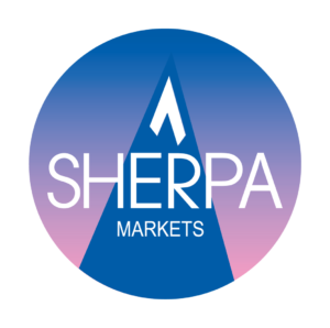 Sherpa Markets